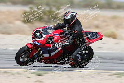 media/Sep-13-2025-2WTD (Sat) [[fb48f02c95]]/C Group/Session 4 (Turn 15 Inside)/